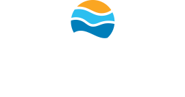 Waterworks footer logo